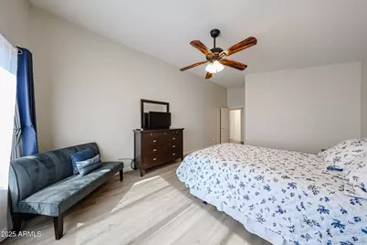 11553 W King Snake Court, Surprise, AZ 85378 - Photo 22