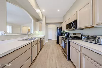 11553 W King Snake Court, Surprise, AZ 85378 - Photo 2