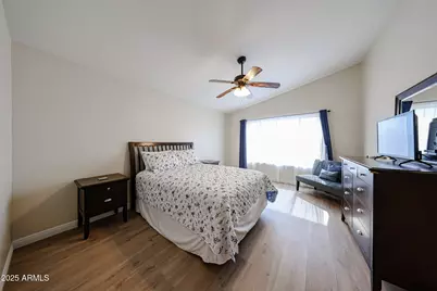 11553 W King Snake Court, Surprise, AZ 85378 - Photo 20