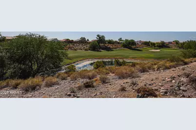 11553 W King Snake Court, Surprise, AZ 85378 - Photo 28