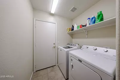 11553 W King Snake Court, Surprise, AZ 85378 - Photo 10
