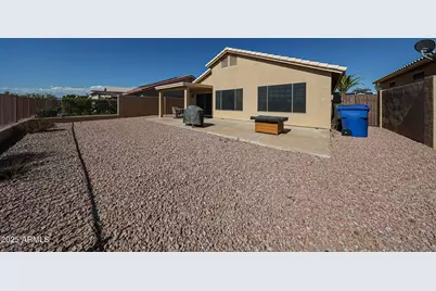 11553 W King Snake Court, Surprise, AZ 85378 - Photo 6