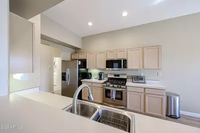 11553 W King Snake Court, Surprise, AZ 85378 - Photo 18