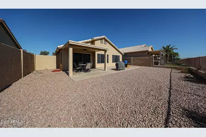 11553 W King Snake Court, Surprise, AZ 85378 - Photo 26