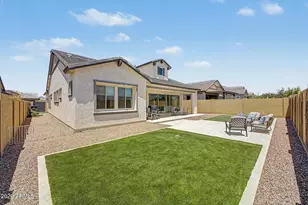 8041 E Jacaranda St, Mesa, AZ 85207 - Photo 34