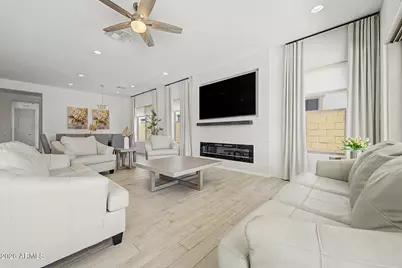 8041 E Jacaranda Street, Mesa, AZ 85207 - Photo 14