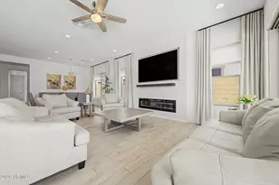 8041 E Jacaranda St, Mesa, AZ 85207 - Photo 14