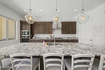 8041 E Jacaranda Street, Mesa, AZ 85207 - Photo 16