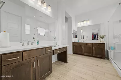 8041 E Jacaranda Street, Mesa, AZ 85207 - Photo 22