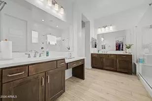 8041 E Jacaranda St, Mesa, AZ 85207 - Photo 22