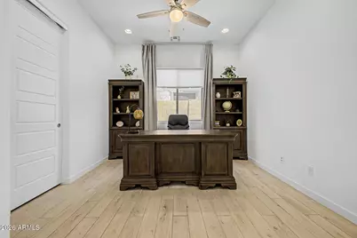 8041 E Jacaranda Street, Mesa, AZ 85207 - Photo 6