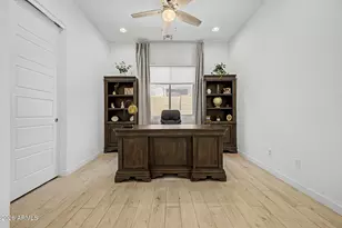 8041 E Jacaranda St, Mesa, AZ 85207 - Photo 6