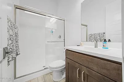 8041 E Jacaranda Street, Mesa, AZ 85207 - Photo 28
