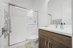 8041 E Jacaranda St, Mesa, AZ 85207 - Photo 28