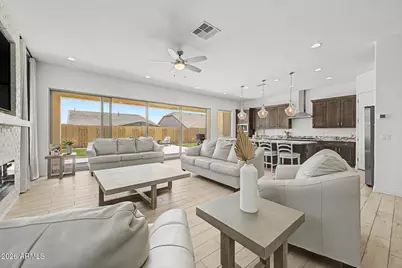 8041 E Jacaranda Street, Mesa, AZ 85207 - Photo 10