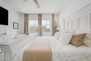 8041 E Jacaranda St, Mesa, AZ 85207 - Photo 20