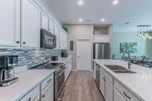 3955 N 164th Dr, Goodyear, AZ 85395 - Photo 8