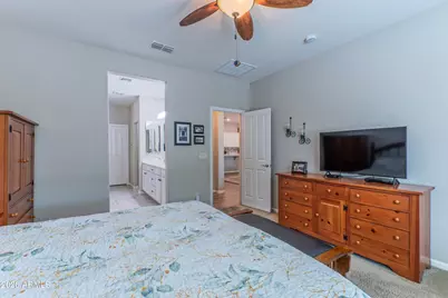 3955 N 164th Drive, Goodyear, AZ 85395 - Photo 12