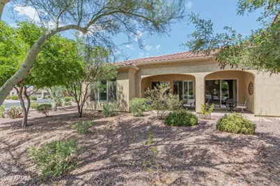 3955 N 164th Drive, Goodyear, AZ 85395 - Photo 18