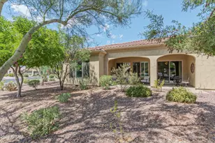 3955 N 164th Dr, Goodyear, AZ 85395 - Photo 18
