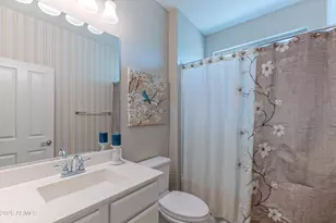 3955 N 164th Dr, Goodyear, AZ 85395 - Photo 16
