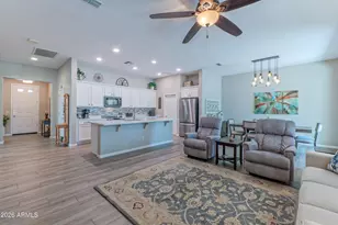 3955 N 164th Dr, Goodyear, AZ 85395 - Photo 4