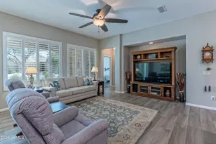 3955 N 164th Dr, Goodyear, AZ 85395 - Photo 2