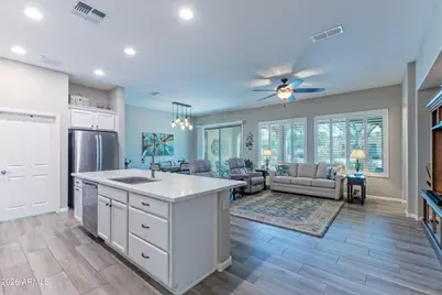 3955 N 164th Drive, Goodyear, AZ 85395 - Photo 6