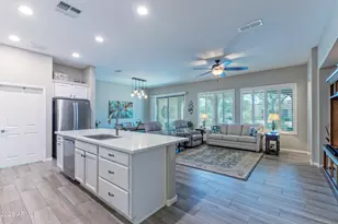 3955 N 164th Dr, Goodyear, AZ 85395 - Photo 6