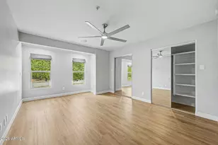2311 E Colter St, Phoenix, AZ 85016 - Photo 38