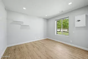 2311 E Colter St, Phoenix, AZ 85016 - Photo 32