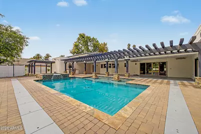 2311 E Colter Street, Phoenix, AZ 85016 - Photo 70