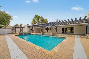 2311 E Colter St, Phoenix, AZ 85016 - Photo 70