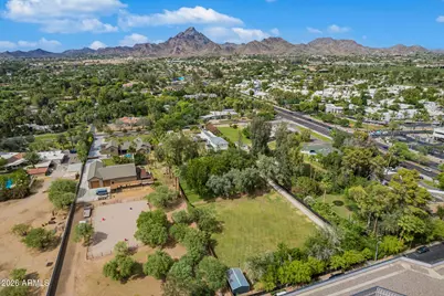 2311 E Colter Street, Phoenix, AZ 85016 - Photo 92