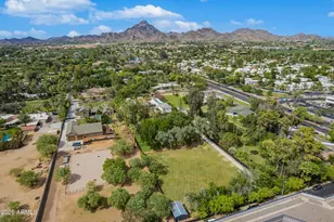 2311 E Colter St, Phoenix, AZ 85016 - Photo 92