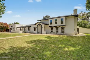 2311 E Colter St, Phoenix, AZ 85016 - Photo 4