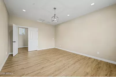 2311 E Colter Street, Phoenix, AZ 85016 - Photo 60