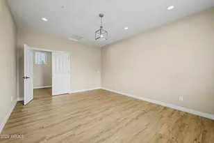 2311 E Colter St, Phoenix, AZ 85016 - Photo 60
