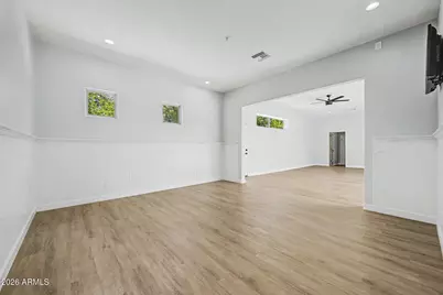 2311 E Colter Street, Phoenix, AZ 85016 - Photo 44