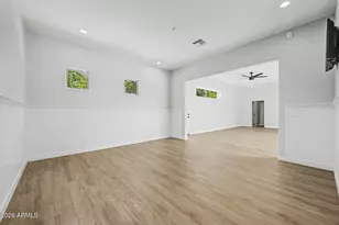 2311 E Colter St, Phoenix, AZ 85016 - Photo 44