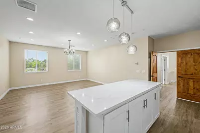 2311 E Colter Street, Phoenix, AZ 85016 - Photo 54