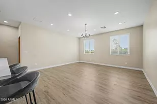2311 E Colter St, Phoenix, AZ 85016 - Photo 50