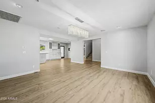 2311 E Colter St, Phoenix, AZ 85016 - Photo 10