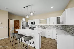 2311 E Colter St, Phoenix, AZ 85016 - Photo 52