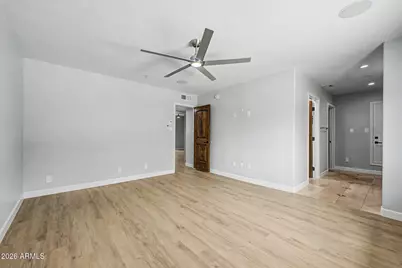 2311 E Colter Street, Phoenix, AZ 85016 - Photo 30