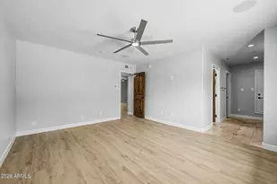 2311 E Colter St, Phoenix, AZ 85016 - Photo 30