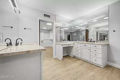 2311 E Colter Street, Phoenix, AZ 85016 - Photo 22