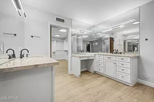2311 E Colter St, Phoenix, AZ 85016 - Photo 22