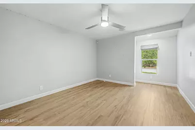 2311 E Colter Street, Phoenix, AZ 85016 - Photo 34