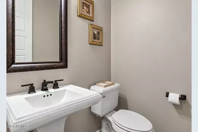 4281 Leaf Spring Drive, Wickenburg, AZ 85390 - Photo 20